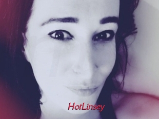 HotLinsey