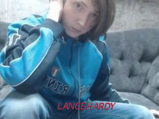 LANCE_HARDY