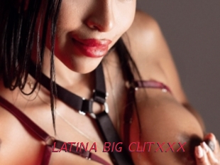 LATINA_BIG_CLITXXX