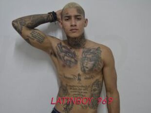 LATINBOY_969