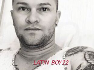 LATIN_BOY22