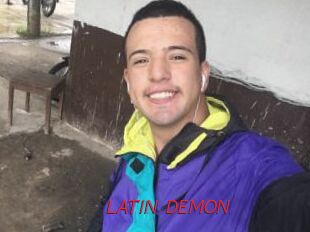 LATIN_DEMON