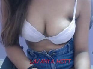 LAVANYA_HOTT