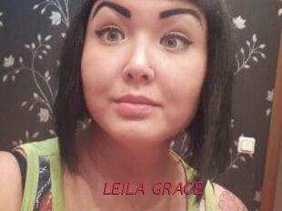 LEILA_GRACE