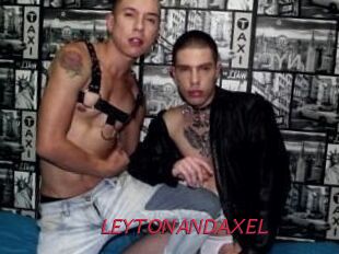 LEYTON_AND_AXEL