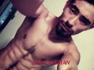 LIAM_JACKMAN