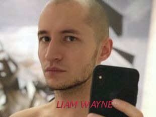 LIAM_WAYNE