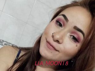 LIA_MOON18