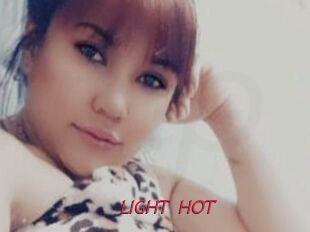 LIGHT_HOT