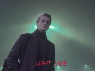 LIGHT_JADE