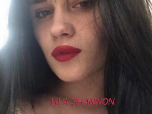 LILA_SHANNON