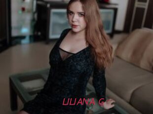 LILIANA_G