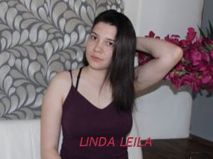 LINDA_LEILA