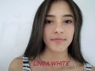 LINDA_WHITE