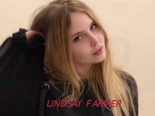 LINDSAY_FARMER