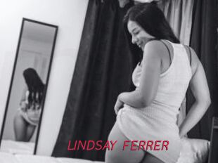 LINDSAY_FERRER