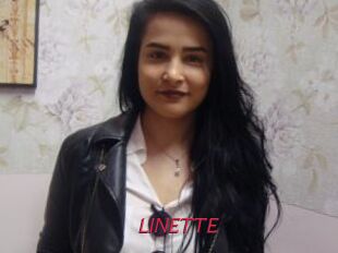 LINETTE_