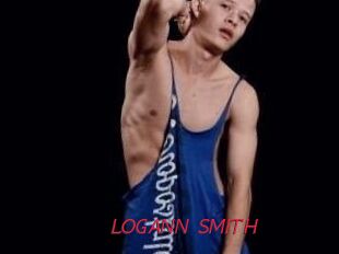 LOGANN_SMITH