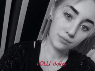 LOLLI_dollyy