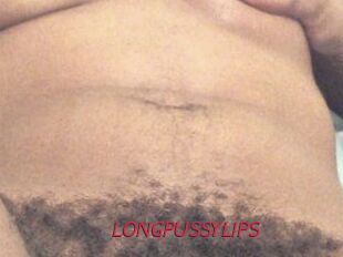 LONG_PUSSYLIPS