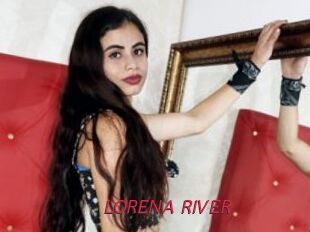 LORENA_RIVER