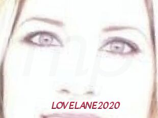 LOVELANE2020