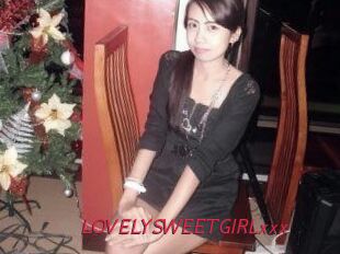 LOVELYSWEETGIRLxxx