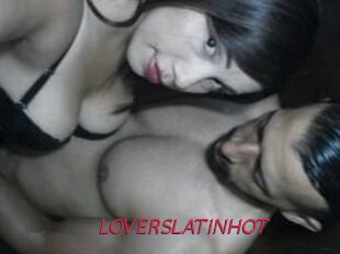 LOVERS_LATIN_HOT