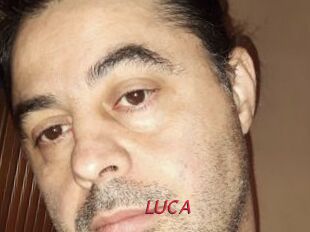 LUCA