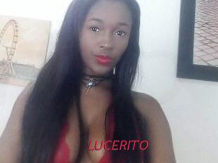 LUCERITO