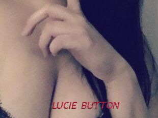 LUCIE_BUTTON