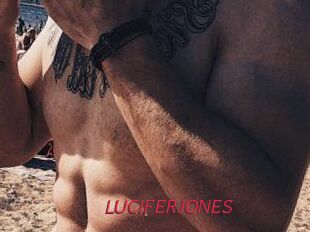 LUCIFER_JONES