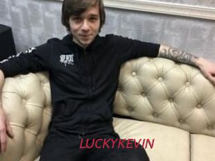 LUCKY_KEVIN