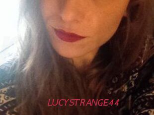 LUCYSTRANGE44