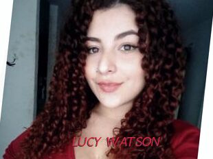 LUCY_WATSON