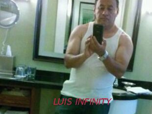 LUIS_INFINITY