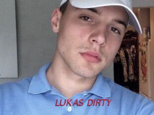 LUKAS_DIRTY