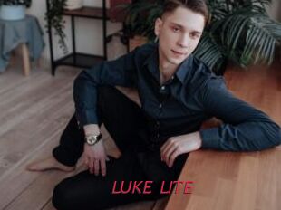 LUKE_LITE