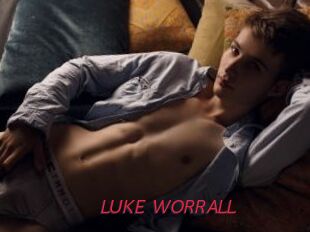 LUKE_WORRALL