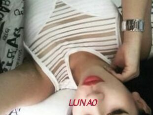 LUNA_0