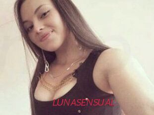 LUNA_SENSUAL