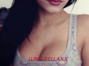 LUNA_BELLAXX