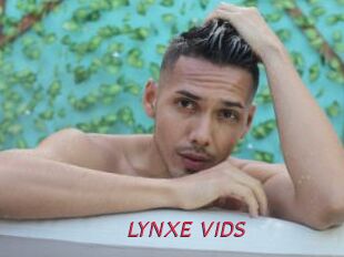 LYNXE_VIDS