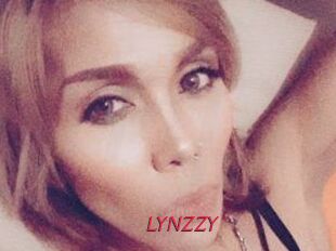 LYNZZY