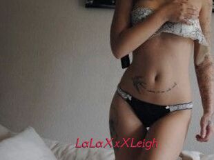 LaLaXxXLeigh