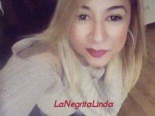 LaNegritaLinda