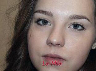 La_Mila