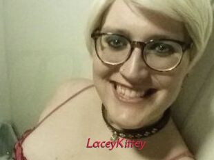 LaceyKittey