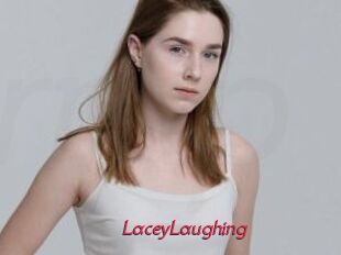 LaceyLaughing