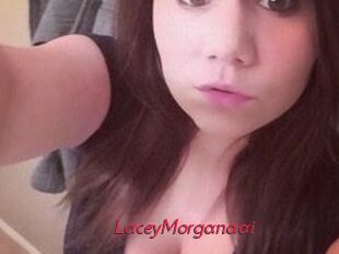 LaceyMorganaai